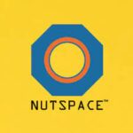Nutspace