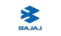 bajaj
